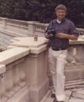 Dmf02.jpg (37359 bytes)