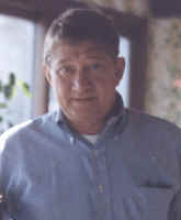 Dmf03.jpg (22814 bytes)